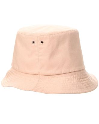 Dior Reversible Teddy-D Small Bucket Hat