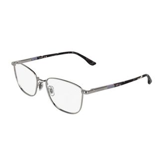 Lacoste L2317 033 Light Gunmetal 54mm