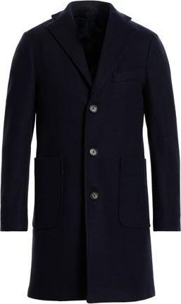 STILOGIA ROPA DE ABRIGO - Abrigos en YOOX.COM