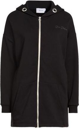 Shoe CAMISETAS Y TOPS - Sudaderas en YOOX.COM