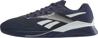 Reebok Nano X4 Vector Navy 100253797