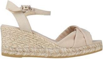 Espadrilles SCHUHE - Espadrilles auf YOOX.COM