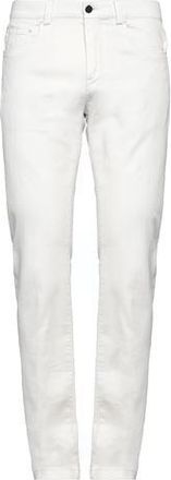 PANAMA PARTES DE ABAJO - Pantalones en YOOX.COM