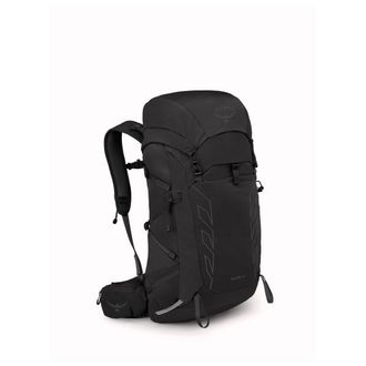 Osprey Talon 33 Wanderrucksack - Unisex | schwarz