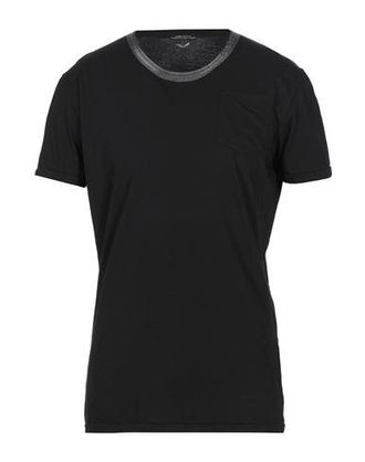 Daniele Alessandrini TOPS - T-shirts auf YOOX.COM