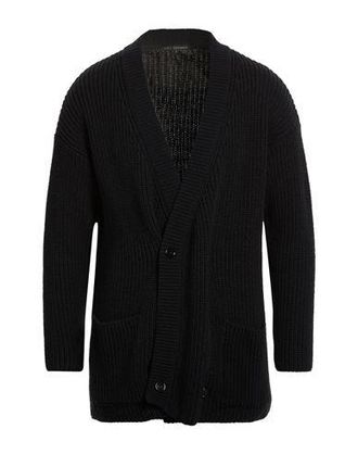 Daniele Alessandrini PRENDAS DE PUNTO - C&aacute;rdigans en YOOX.COM