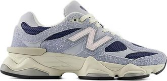 New Balance 9060 sneakers - Grijs