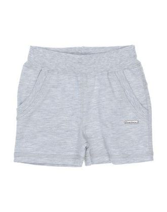 Fred Mello BOTTOMWEAR - Shorts & Bermuda Shorts on YOOX.COM