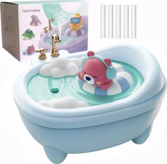 OEM Mini Humidificador Adorable Para Dormitorio Y Oficina, Llenado Superior De 0,34 L, Vapor Fr&iacute;o, Silencioso, F&aacute;cil De Limpiar, Luz De Colores, Apagado A