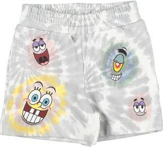 Stella McCartney X SPONGEBOB