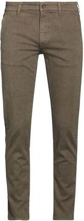 Siviglia BOTTOMWEAR - Trousers sur YOOX.COM