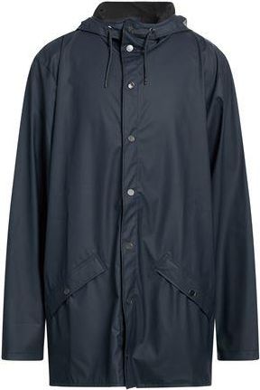 Rains CAPISPALLA - Giacche & Giubbotti su YOOX.COM