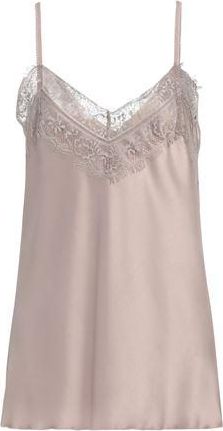 Aniye By TOPWEAR - Tops sur YOOX.COM