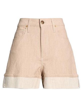 Shaft BOTTOMWEAR - Shorts e bermuda su YOOX.COM