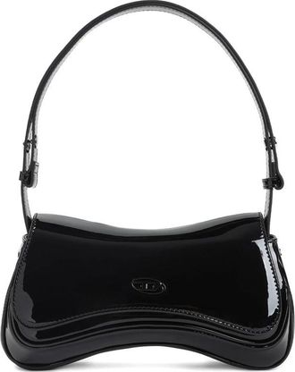 Diesel Borse Nero-Donna