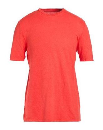 Majestic Filatures TOPWEAR - T-shirts on YOOX.COM