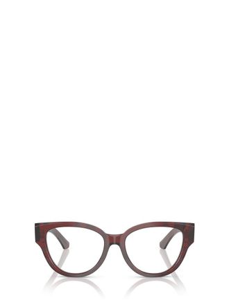 Burberry Eyeglasses
