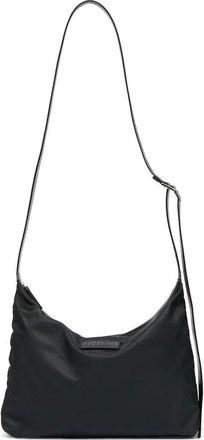 Maison Margiela Shoulder Bag