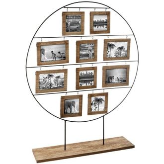 Atmosphera Atmosphera - Tabl&oacute;n nomade 20 Fotos Cr&eacute;ateur DInt&eacute;rieur