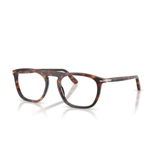 Persol unisex, Accessoires, Bruin, Maat: ONE Size