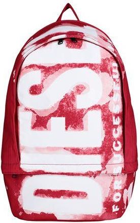 Diesel RAVE BACKPACK X