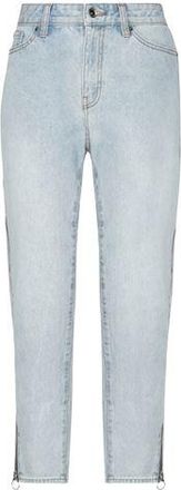 A|X Armani Exchange BOTTOMWEAR - Jeans sur YOOX.COM