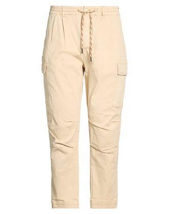 Scotch & Soda BOTTOMWEAR - Pantaloni su YOOX.COM