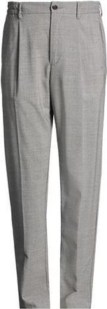 Altea BOTTOMWEAR - Pantaloni su YOOX.COM