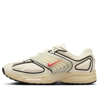 Nike Air Pegasus Wave Sail Picante Red IB0612-100