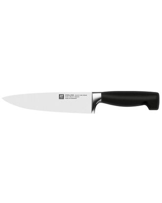 J.A. Henckels International Zwilling J.A. Henckels Four Star 7In Chefs Knife