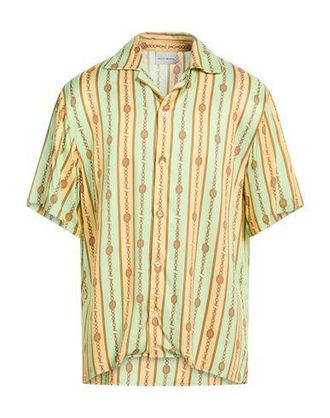 Dr&ocirc;le de Monsieur Shirts