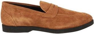 Kiton FOOTWEAR - Loafers on YOOX.COM
