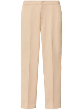 Fabiana Filippi Trousers