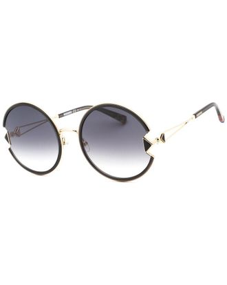 Missoni Womens Mis0074 59Mm Sunglasses