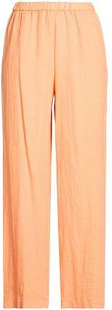 Aspesi BOTTOMWEAR - Pantaloni su YOOX.COM