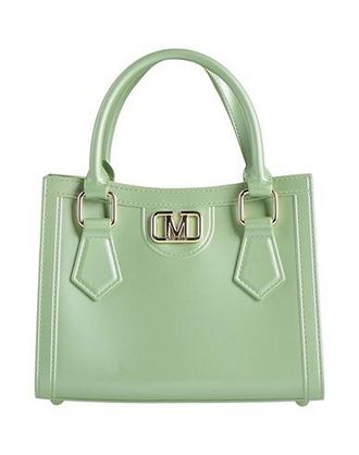 Marc Ellis BAGS - Handbags sur YOOX.COM