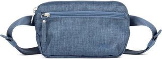 Haiku Hopper waistpack or crossbody sling in River Rock at Nordstrom
