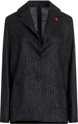 Lardini COMPLETI E COORDINATI - Blazers su YOOX.COM