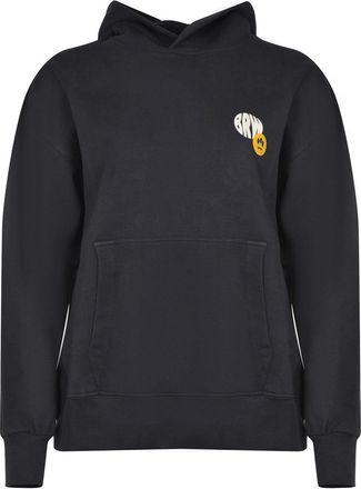 Barrow Sweatshirt