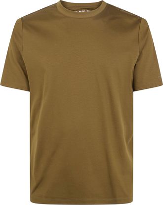 People of Shibuya Shiko Man T-Shirt
