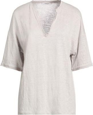 KANGRA TOPWEAR - T-shirts sur YOOX.COM