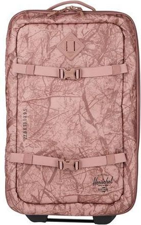 Herschel LUGGAGE - Wheeled luggage sur YOOX.COM