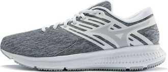Mizuno Ezrun LX 2 Gray/White J1GE191807