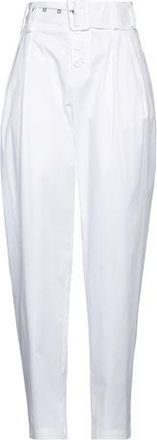 Brand Unique PARTES DE ABAJO - Pantalones en YOOX.COM