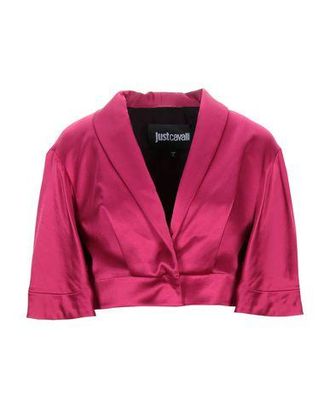 Just Cavalli ANZÜGE und CO-ORDS - Blazers auf YOOX.COM
