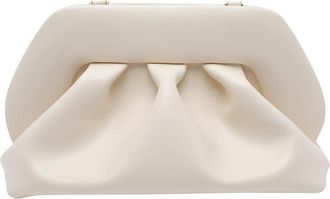 Themoir&egrave; Medium Bios Clutch