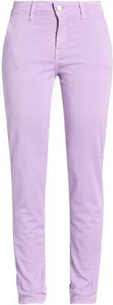 Kartika HOSEN & R&Ouml;CKE - Hosen auf YOOX.COM