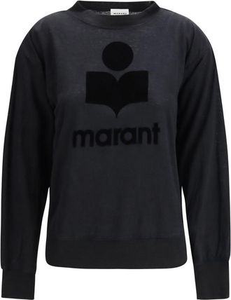 Isabel Marant Sweatshirts