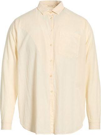 Massimo Alba TOPWEAR - Camicie su YOOX.COM