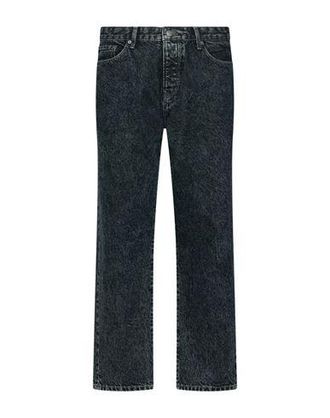 Only & Sons BOTTOMWEAR - Jeans on YOOX.COM